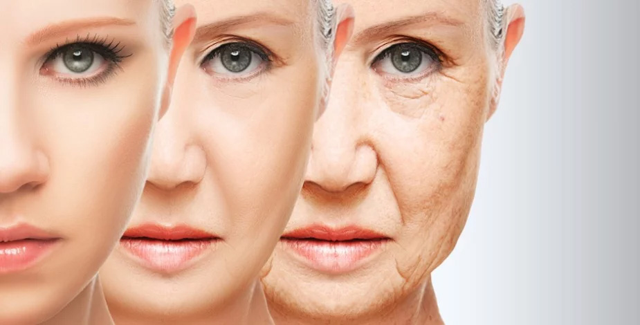 Anti Aging in malleswaram