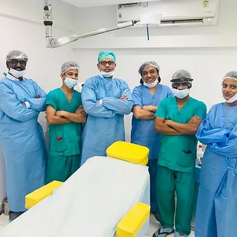 Top Dental Clinic Malleswaram-Best Dentists Malleswaram Top Dental Clinic Malleswaram-Best Dentists Malleswaram