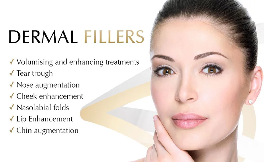 Dermal Filler in Malleswaram