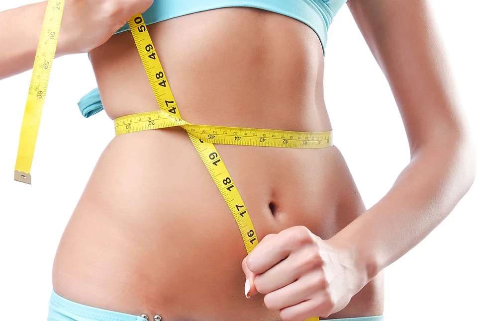 Fat Reduction in malleswaram