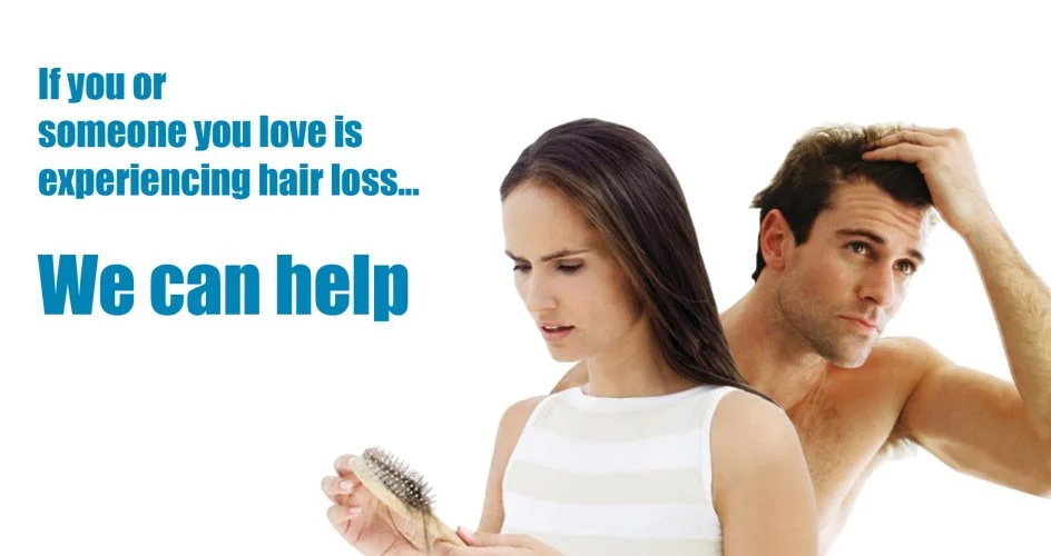 Hair Loss Treatment in Malleshwaram