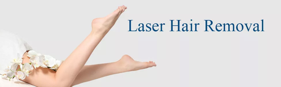 Laser Hair Removal in Malleswaram-Laser Hair Removal Clinic