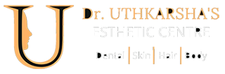 Dr Utkarshas Esthetic centre