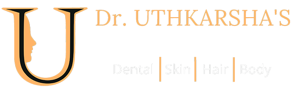 Dr Utkarsh Esthetics